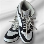 Buty sportowe  Kappa  37
