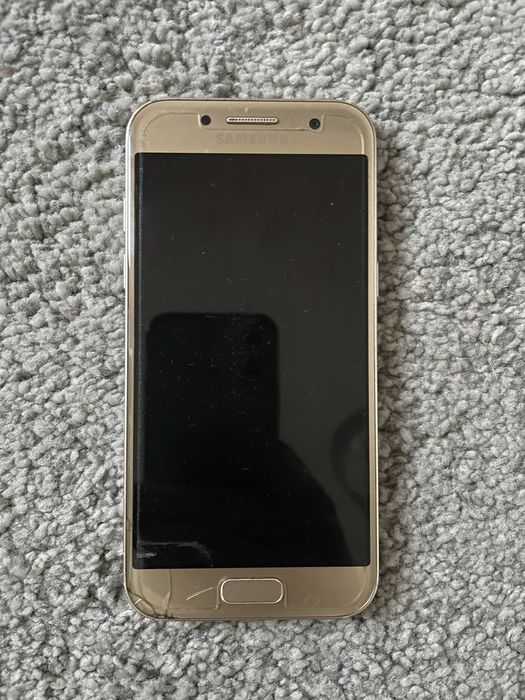 Samsung galaxy A3 SM-A320FL