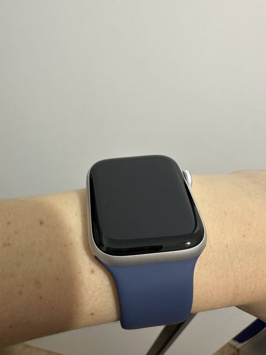 Smartwatch  Apple Watch SE 2gen GPS + Cellular 44mm