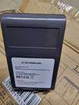Akumulator marki Dyson V 8 o pojemności 6000 mAh.