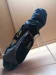 Tacos de golf PING