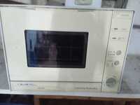 Máquina de lavar louça de balcão