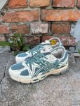 БЕЗ ПЕРЕДОПЛАТИ
унісекс кросівки Asics Gel Кахана 8