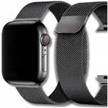 Pasek Do Apple Watch 1/2/3/4/5/6/7/8/9 Se 38Mm 40Mm 41Mm Bransoleta
