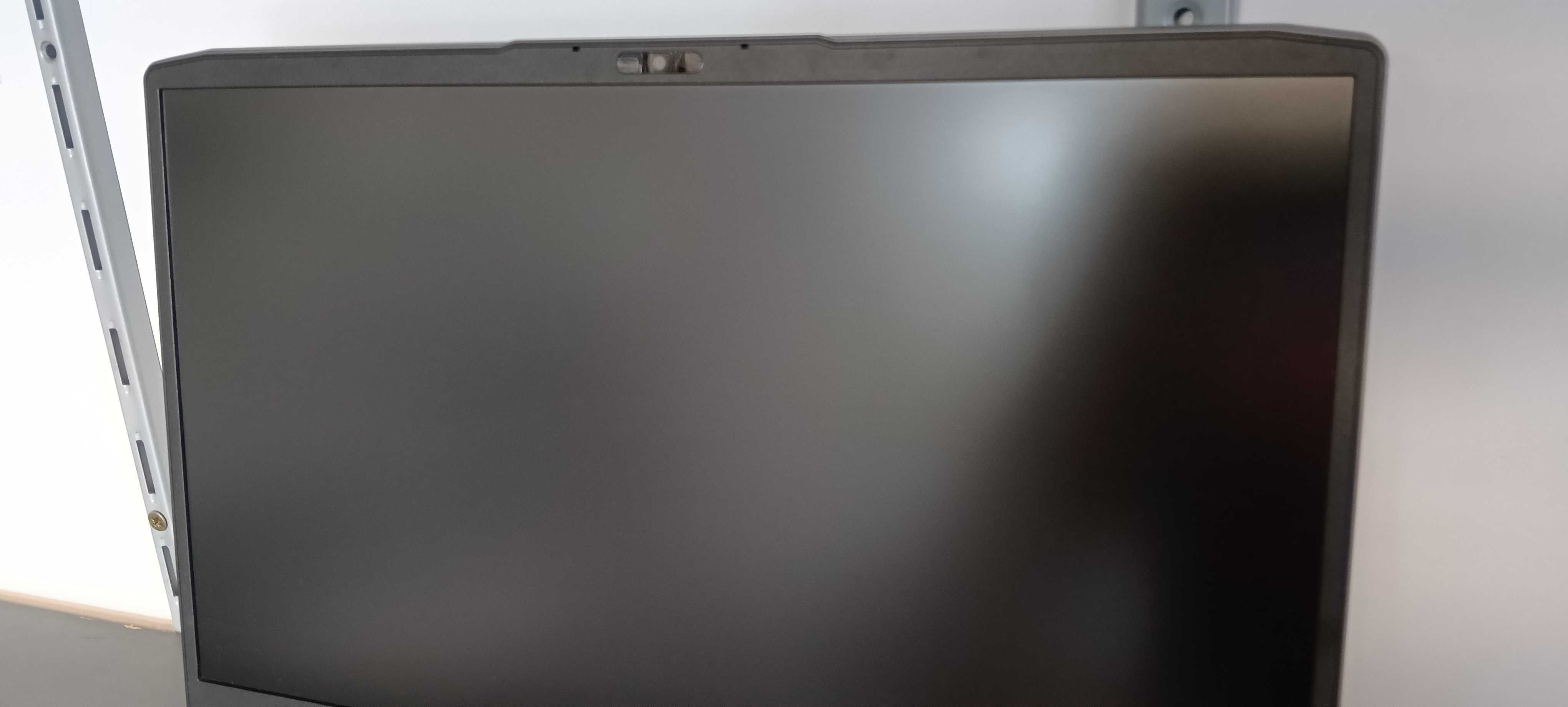Laptop gamingowy Lenovo LOQ 15APH8 16GB/512GB/NOWY/Gwarancja