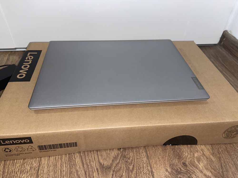 Lenovo IdeaPad s340