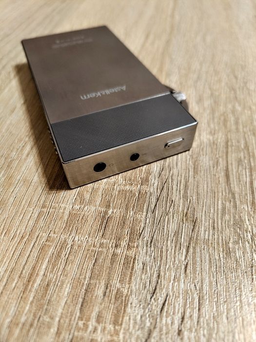 Astell&kern SA700