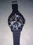 Zegarek AM PM Apart