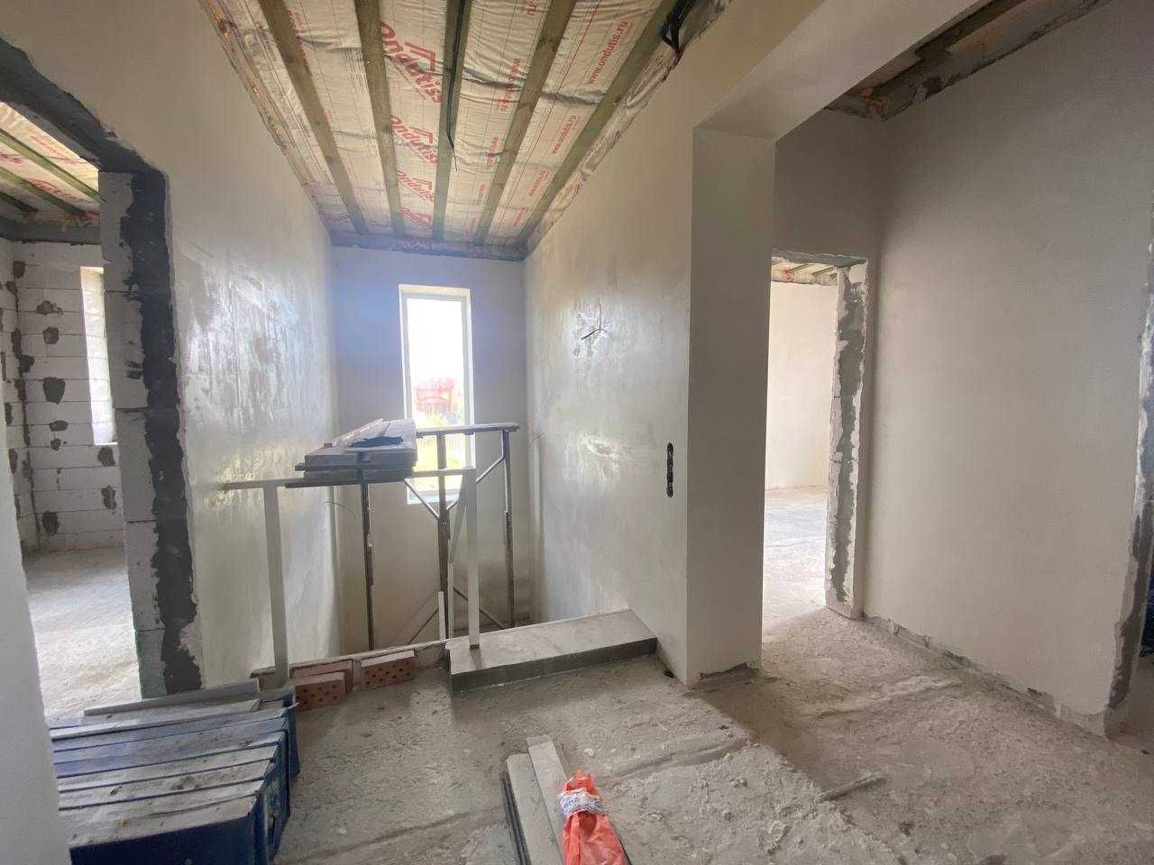 Продаж будинку 180 кв.м.