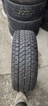 235/65R16c Nexen NBlue 4 Season VAN całoroczne 1szt