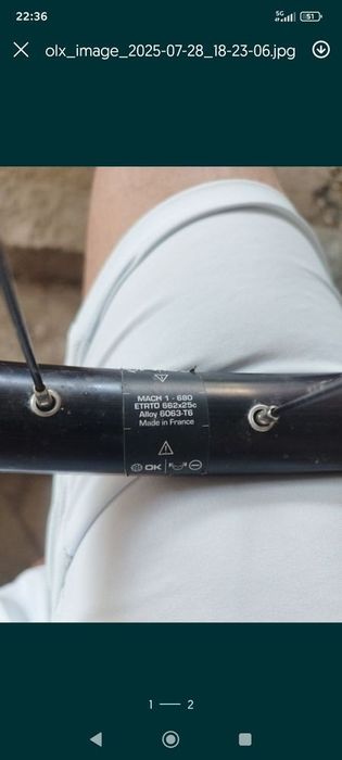 rodas Shimano 29 tubless boost btt