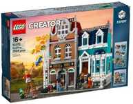 Coleção Lego de vários temas Lego