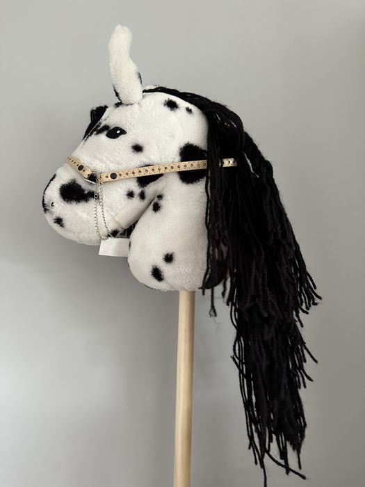 Hobby horse Astrup