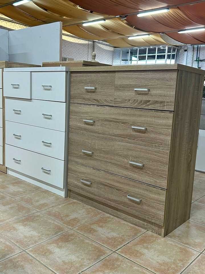 barata cômoda nova envio grátis