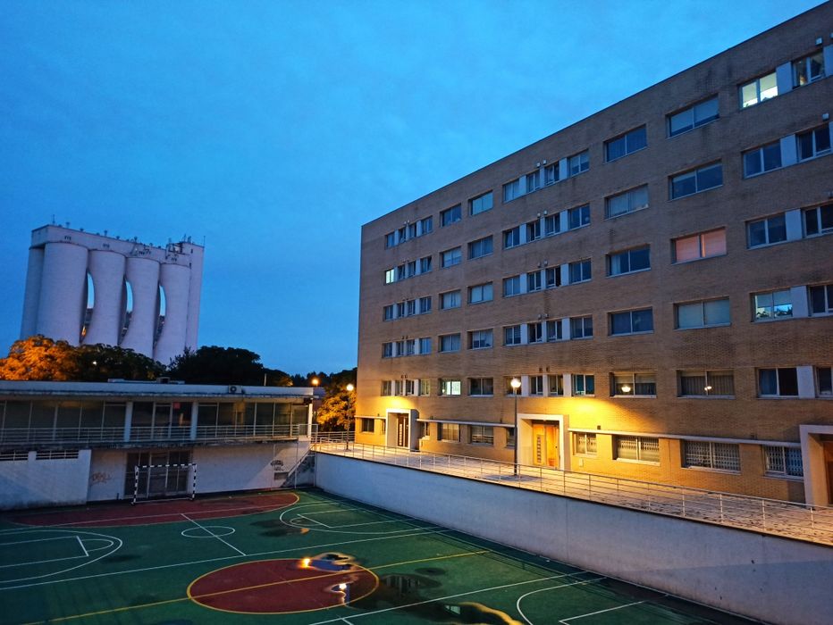 Arrenda-se T3 à Ponte da Pedra