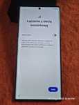 Samsung Galaxy S22 Ultra