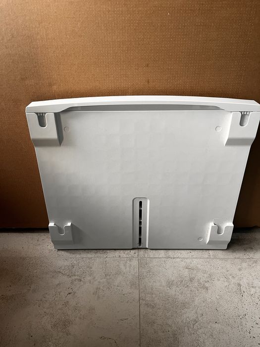 Adapter pralka-suszarka Eletrolux