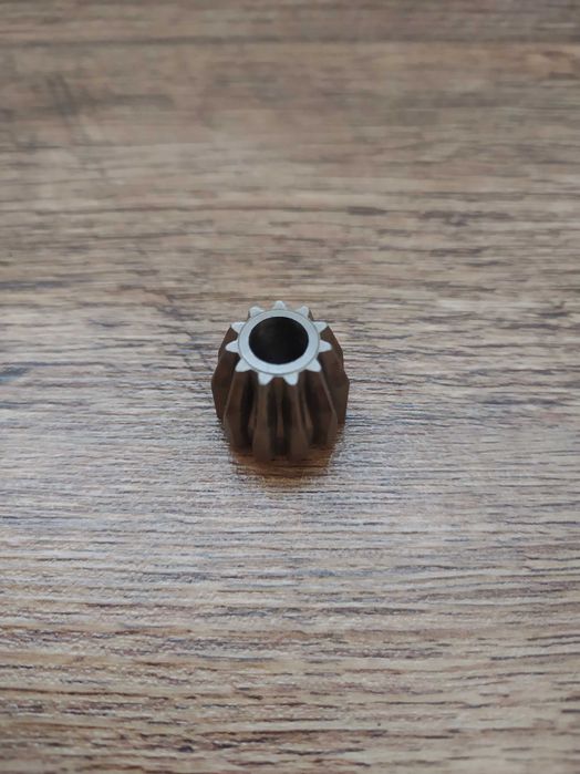 Запчастини до болгарки Sparky M 750 E запчасти к болгарке Спарки