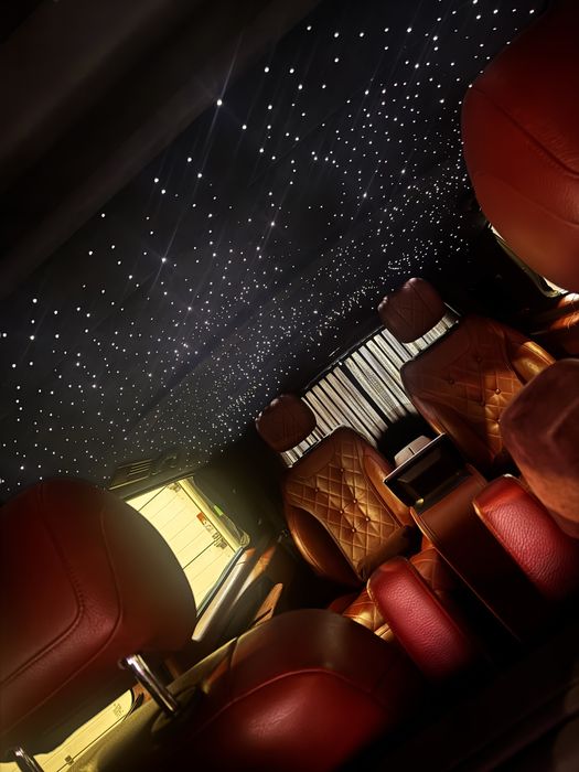 Авто послуги: Бі-Лед лінзи, Шумоізоляція, Плівка, Кастомна оптика,