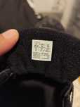 Asics Trabuco 44