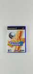 Virtua Tennis 2 Playstation 2 PS2