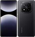 Smartfon Xiaomi Redmi Note 14 Pro 8 GB / 256 GB 4G (LTE) 120Hz czarny