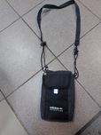 Сумка adidas Originals Small Adventure Flag Bag