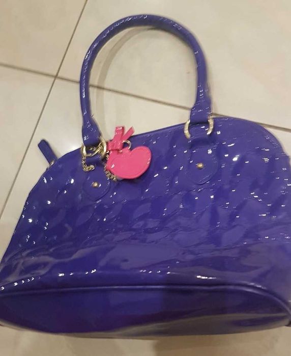 Hello kitty malas originais