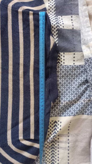 детский свитер р.170(маломерит)