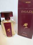 Woda toaletowa damska Avon Imari Seduction