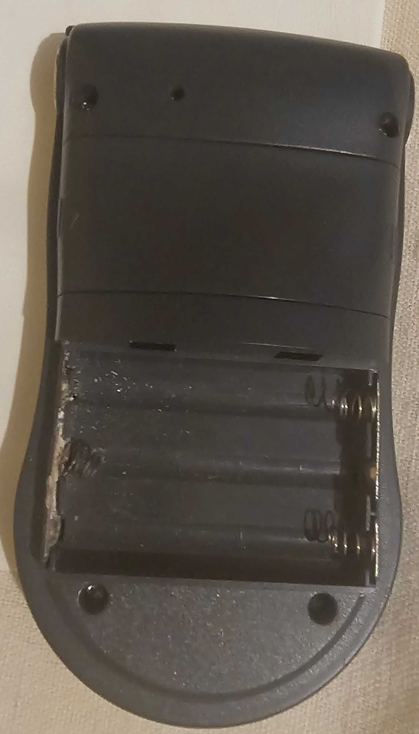 Alkomat Tracer X101