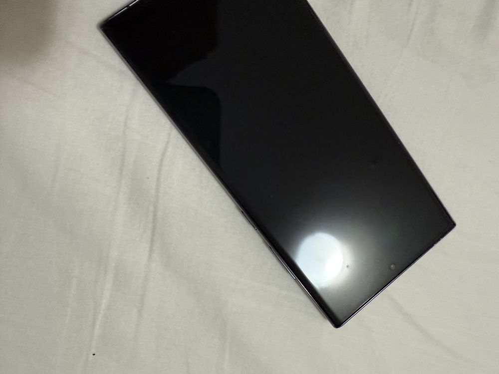 Sansung Galax S23 Ultra