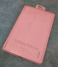 Capa Tablet Samsung Galaxy Tab A