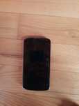 Telefon LG nexus 4