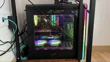 Pc Gaming | Como Novo