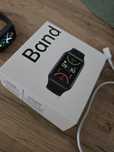 Oppo Band 2 - Gwarancja