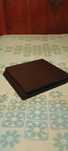 PS4 (PlayStation 4) 500GB - Preto