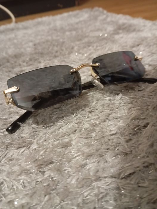 Óculos de sol homem