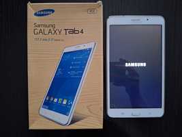 Tablet Samsung Galaxy Tab4 LTE 8GB