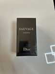 Dior Sauvage 100ml