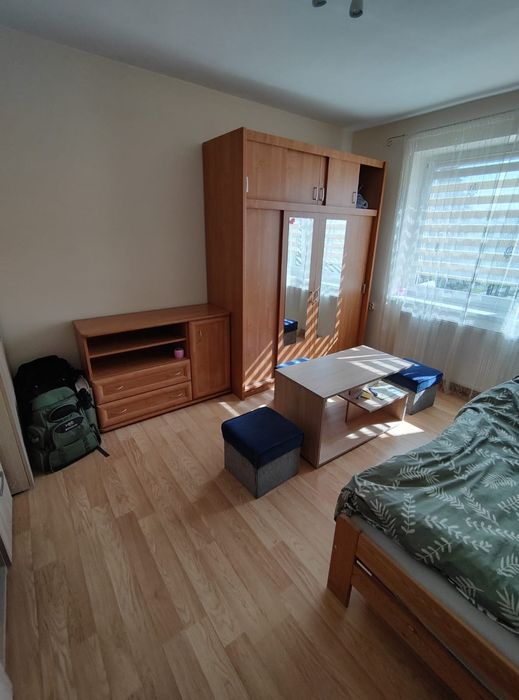 Wynajmę pokój  w Bolechowicach gm.Zabierzów