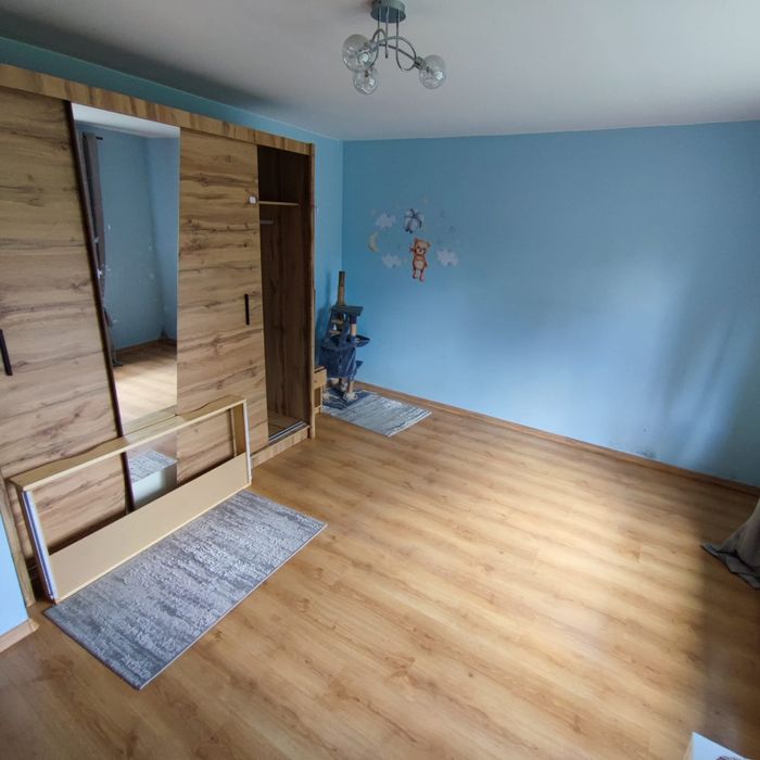 Sprzedam dom do remontu