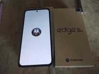 Motorola edge 50.neo