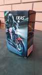 Мотогарнитура Ejeas V6 Pro+ Riders для шлема.