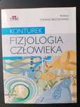 Fizjologia Konturek