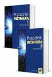 Poradnik Inżyniera Spawalnictwo Tomy 1-2 Jan Pilarczyk Pakiet
