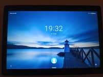 Tablet Lenovo TBX-605L