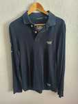 Męska bluza Superdry Rugby L