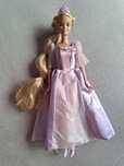 Barbie as Rapunzel - The Fairytale Collection