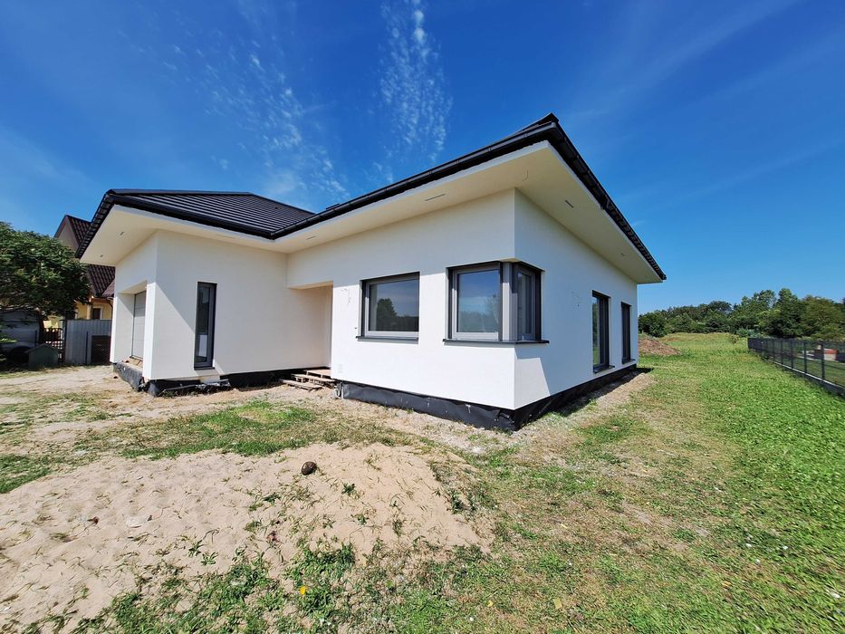 Docieplanie Budynków Ocieplenia Elewacje Tynki Wykończenia Wnętrz